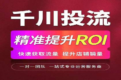 SEM主管实战：数据分析与策略调整